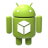 icon APUS 3.10.61