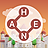 icon Bulmacahane 1.9901