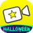 icon MyMovie 10.3.1