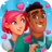 icon Love & Pies 0.26.4