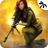 icon Sniper Arena 1.2.5