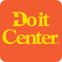 icon DoitCenter