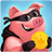 icon Coin Master 3.5.2096