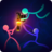 icon Stickfight Infinity 1.12