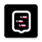 icon LED Banner 1.0.5