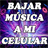 icon descargar musica gratis guia 2.0