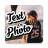 icon Teks op foto 2.4.0_10062020