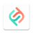 icon SadaPay 0.1.10262