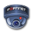 icon FortiRecorder 1.1.0.0024