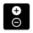 icon Slipz 1.40