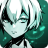 icon com.caracolu.mushikago 3.1.0
