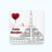 icon com.msj.cuma 21