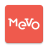icon MeVo 7.1.8-gdansk