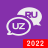 icon Lug 1.1