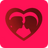 icon LoveInAsia 1.7.22