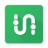 icon Transit 5.4.0