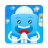 icon Blibli 7.7.9