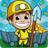 icon Idle Miner 2.52.0