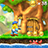 icon Incredible Jack 1.33.7