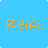 icon Reiki Sound 4.3