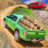 icon Offroad PickUp Truck 1.10