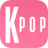 icon KPOP game 20240530