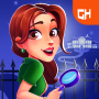 icon Delicious: Mansion Mystery