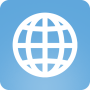 icon globspot