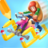 icon Scribble Rider 1.720