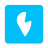 icon Greenspace E-mobility 11.8.9