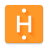 icon com.naimix 1.26.34