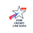 icon cricket.line.guru.ipl.live.score 1.0.2