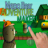 icon Nepo Bear Adventure Maker 2.06