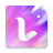 icon com.lang.lang 6.2.7.6