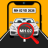icon RTO Vehicle Details 2.4