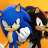 icon SonicForces 3.6.2