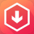 icon iTube 5.3.5