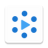 icon TeamLink 1.3.8.283