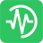 icon Earthquake Alert Asst 1.7.10