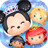 icon TsumTsum 1.94.1