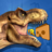 icon VR Jurassic 3.13