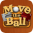 icon Move the ball 1.1.0