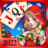 icon Solitaire 2.0.6