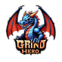 icon Grind Hero