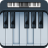 icon Piano 9.6
