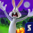 icon Looney Tunes 39.2.0