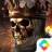 icon Game of Kings 2.0.004
