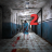 icon Horror Hospital II 21.0