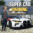 icon Super Car Parking 3.4