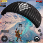 icon Realcommando